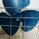 Vintage fan