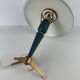 Lampe vintage 'Bijou' – Louis Kalff