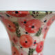 Vase moderne atelier Serrailler, Moustiers