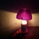 Bedside lamp or vintage reading
