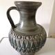 Jean de Lespinasse ceramic design 50s - 60s