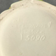 St. Clement's Tea Service