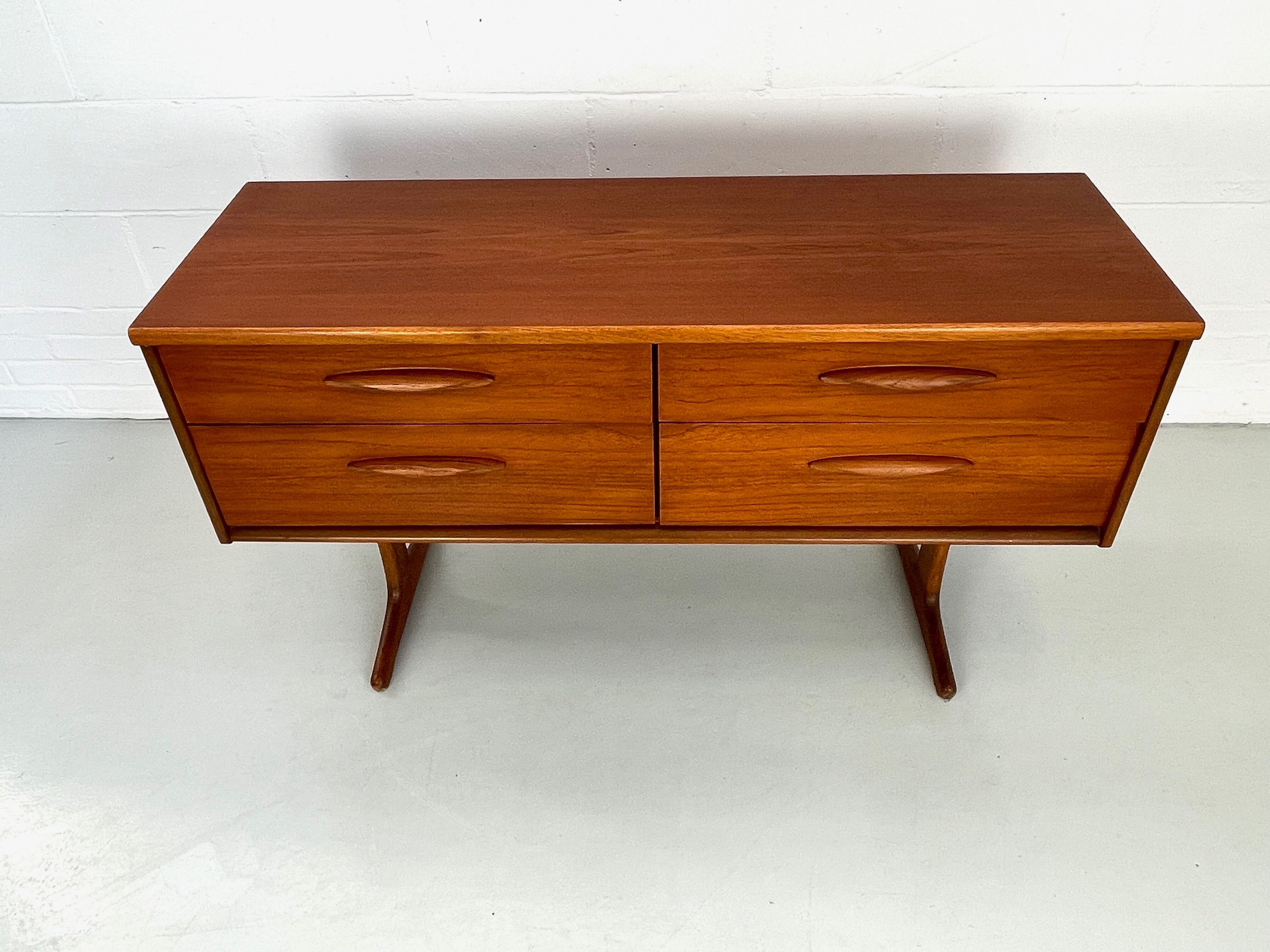 Austinsuite sideboard