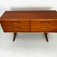 Austinsuite sideboard