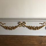 Pediment