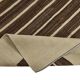 Contemporary Tribal Decorative Kilim 148 cm x 196 cm