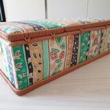 Sewing box