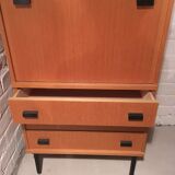 Scandinavian Secretary