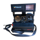 Polaroid supercolor 670 AF