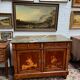Commode de style Renaissance