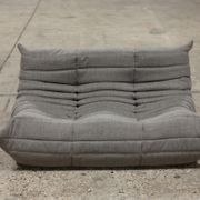 Togo set model designed by Michel Ducaroy 1973