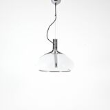 "Quadrifoglio" suspension by Gae Aulenti for iGuzzini, 1970s