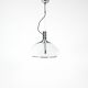 "Quadrifoglio" suspension by Gae Aulenti for iGuzzini, 1970s