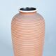 Mid-Century Vase in Ceramic, Czech, 1940s
