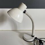 Stilplast desk lamp