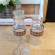 Spice rack