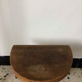 Stool