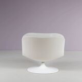 1960s “508” chair by Geoffrey Harcourt for Artifort, the Netherlands