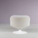 1960s “508” chair by Geoffrey Harcourt for Artifort, the Netherlands