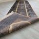Handmade Pakistani Corridor Rug