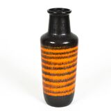 Vintage vase