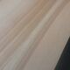 coffee table wood steel