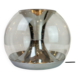 T417, Table Lamp by Luci, 1970s