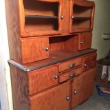 Mado furniture