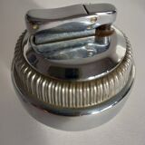 Table lighter