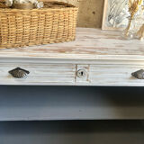 Parisian sideboard