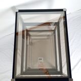 Extra furniture with wheels from the 80s