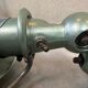 Vintage industrial Jieldé lamp – wall lamp