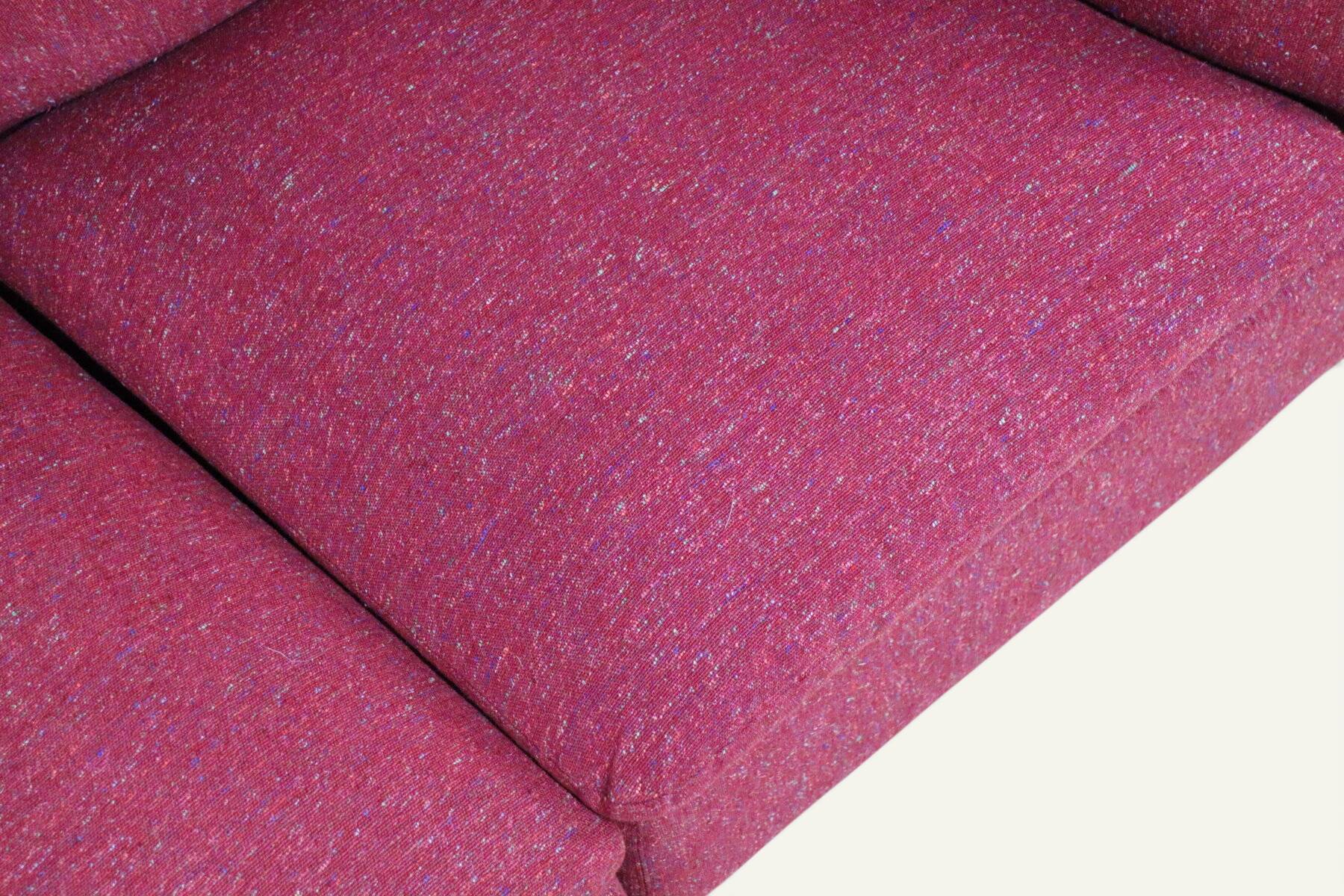 Modular sofa Airborne - Vintage 1970