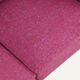 Modular sofa Airborne - Vintage 1970