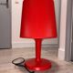 Lampe Metalarte inout