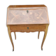Louis XV style secretary