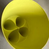 Bubu Stool by Philippe Starck