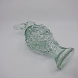 Grape cluster carafe