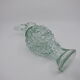 Grape cluster carafe
