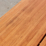 Ilmari Tapiovaara Pirkka Dining Table for Asko Finland 1950s