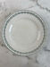 Ironstone compote dish Sarreguemines Nobilis