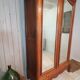 Armoire