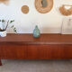 1960s vintage enfilade