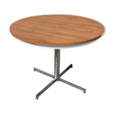 Roundtable
