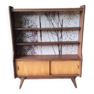 Vintage sideboard