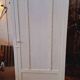 Armoire vintage
