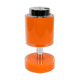 1970s Sarome table lighter
