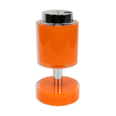 1970s Sarome table lighter