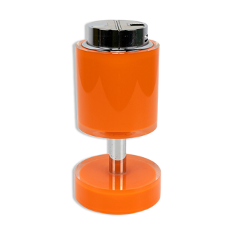 1970s Sarome table lighter