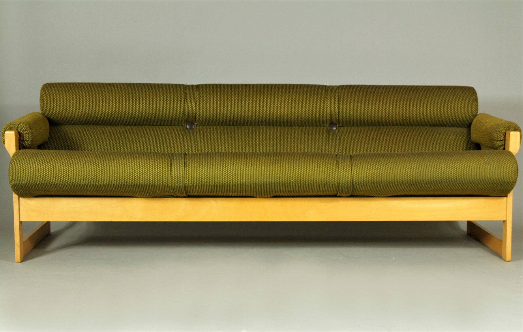 1970s Sofa by Hikor